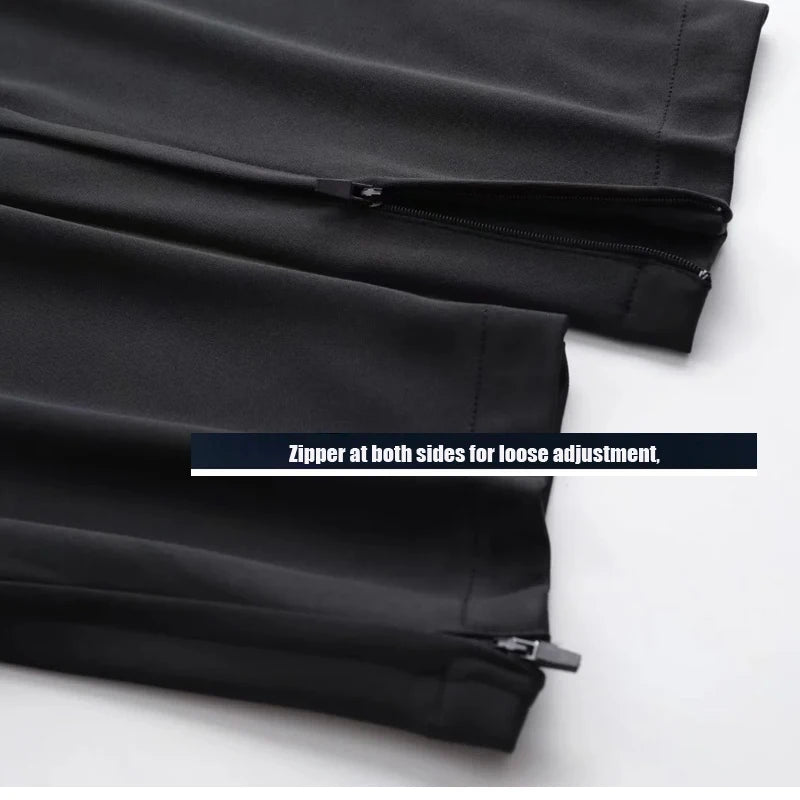 Men Sport Pants