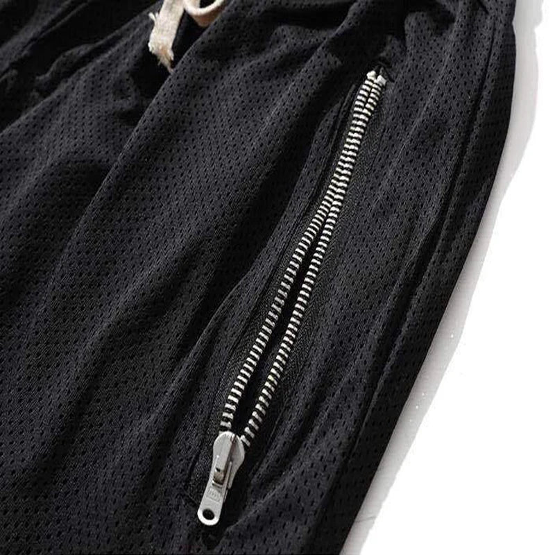 Men's Sports Basketball Shorts