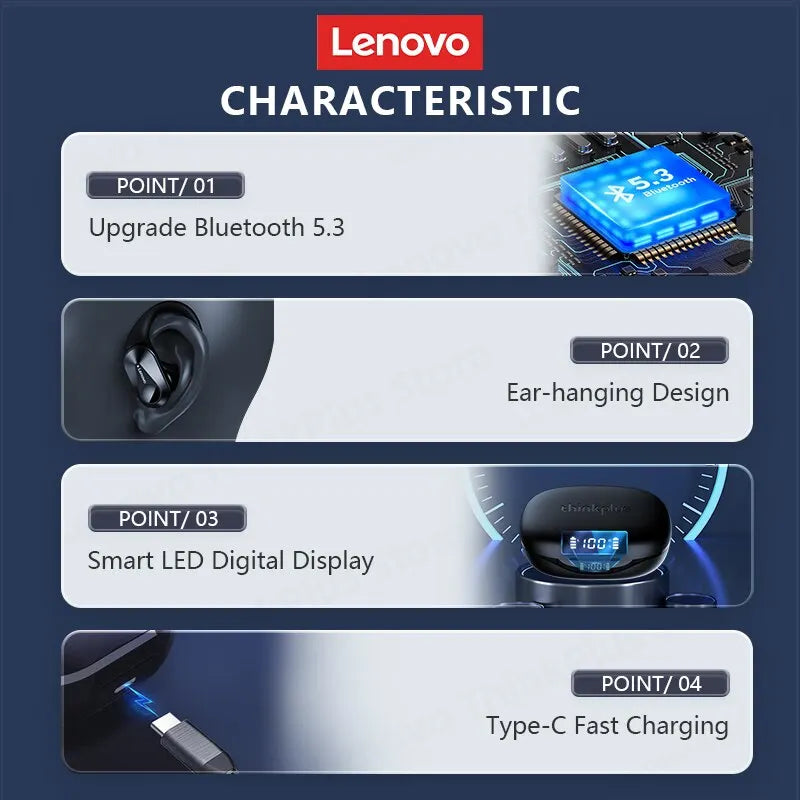 P75 Bluetooth TWS Wireless earphones