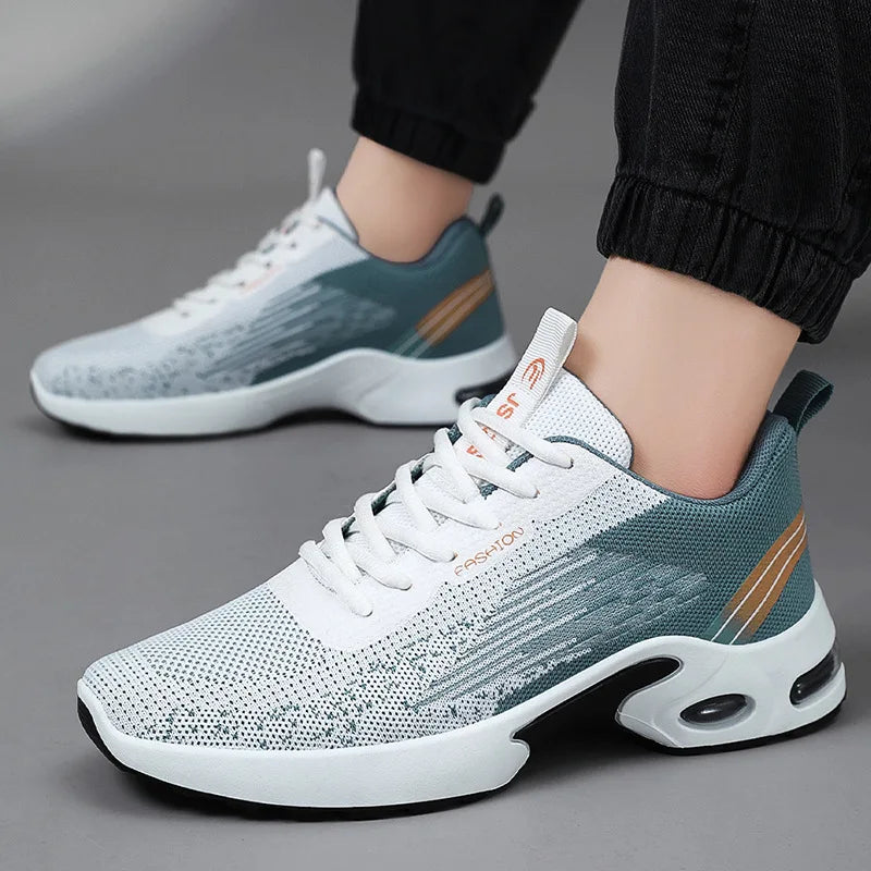 Men's Sneakers