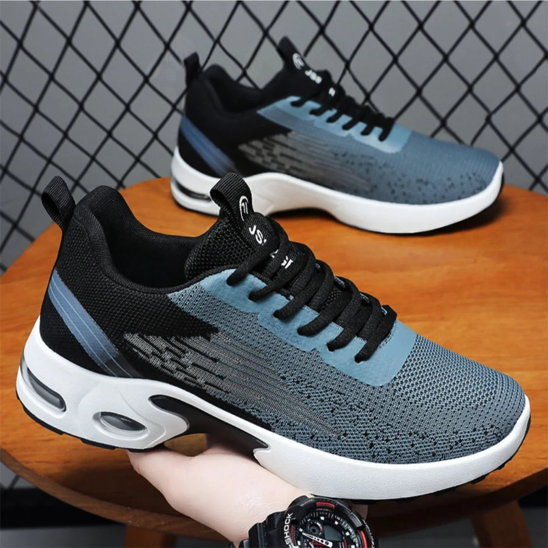 Men's Sneakers