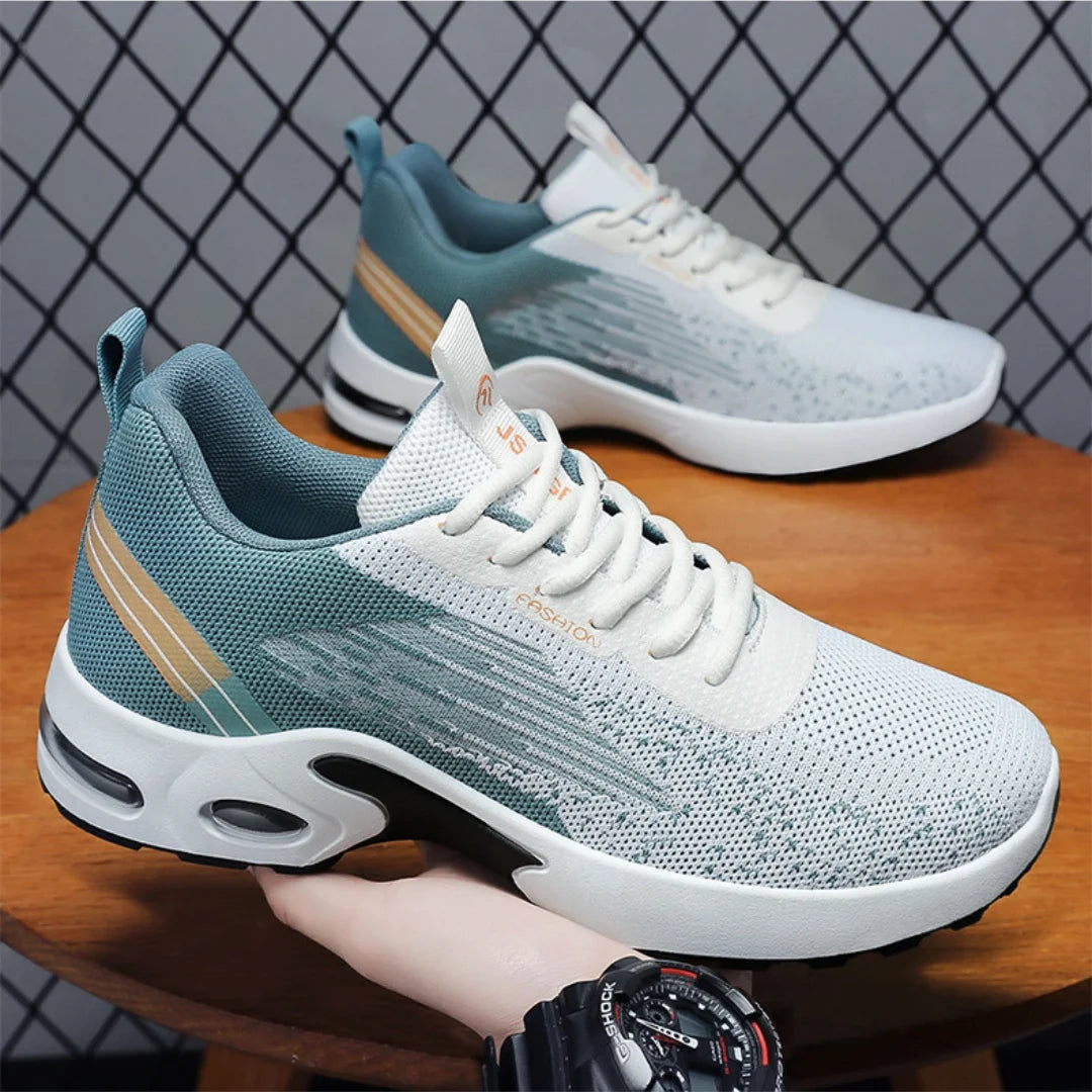 Men's Sneakers