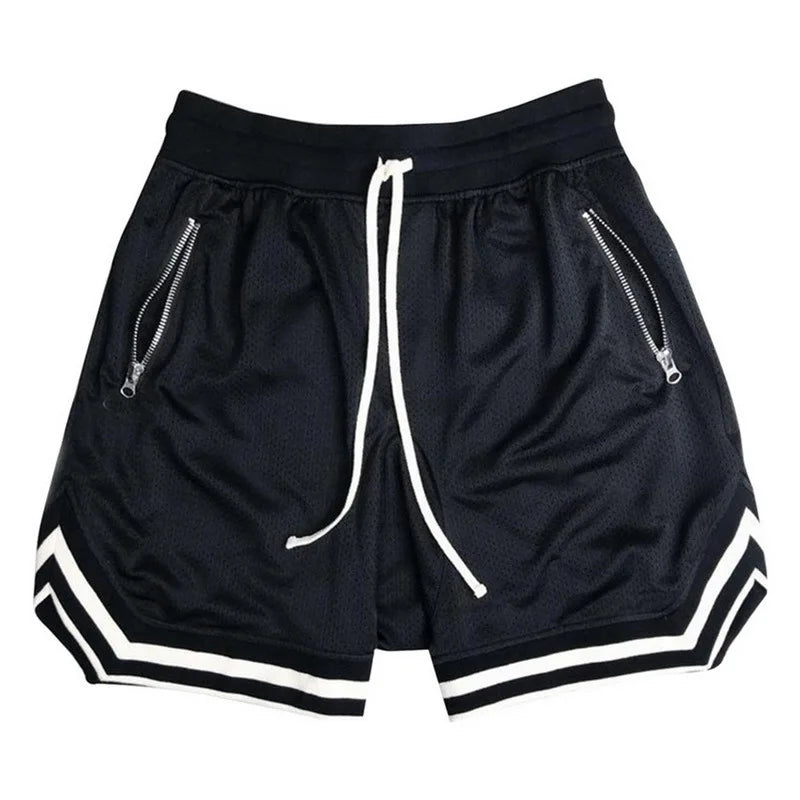 Men's Sports Basketball Shorts