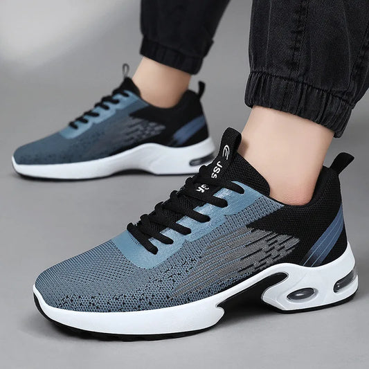 Men's Sneakers
