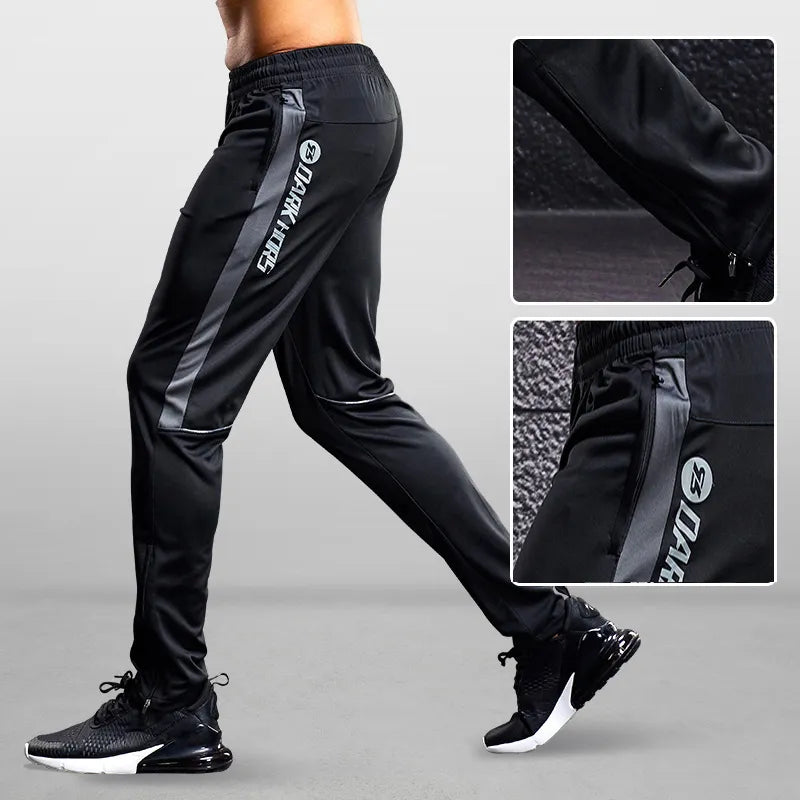 Men Sport Pants