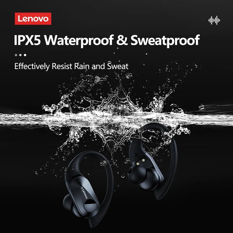 P75 Bluetooth TWS Wireless earphones