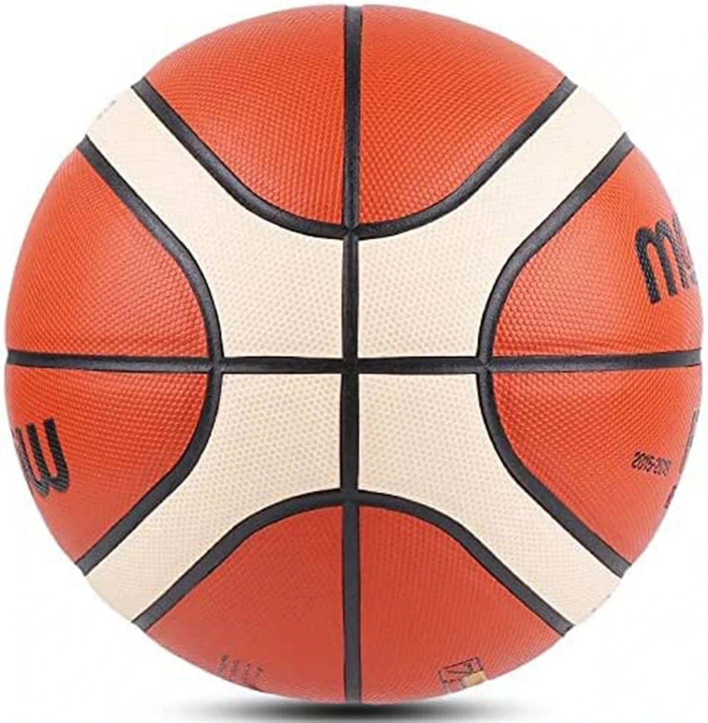 Basketball molten