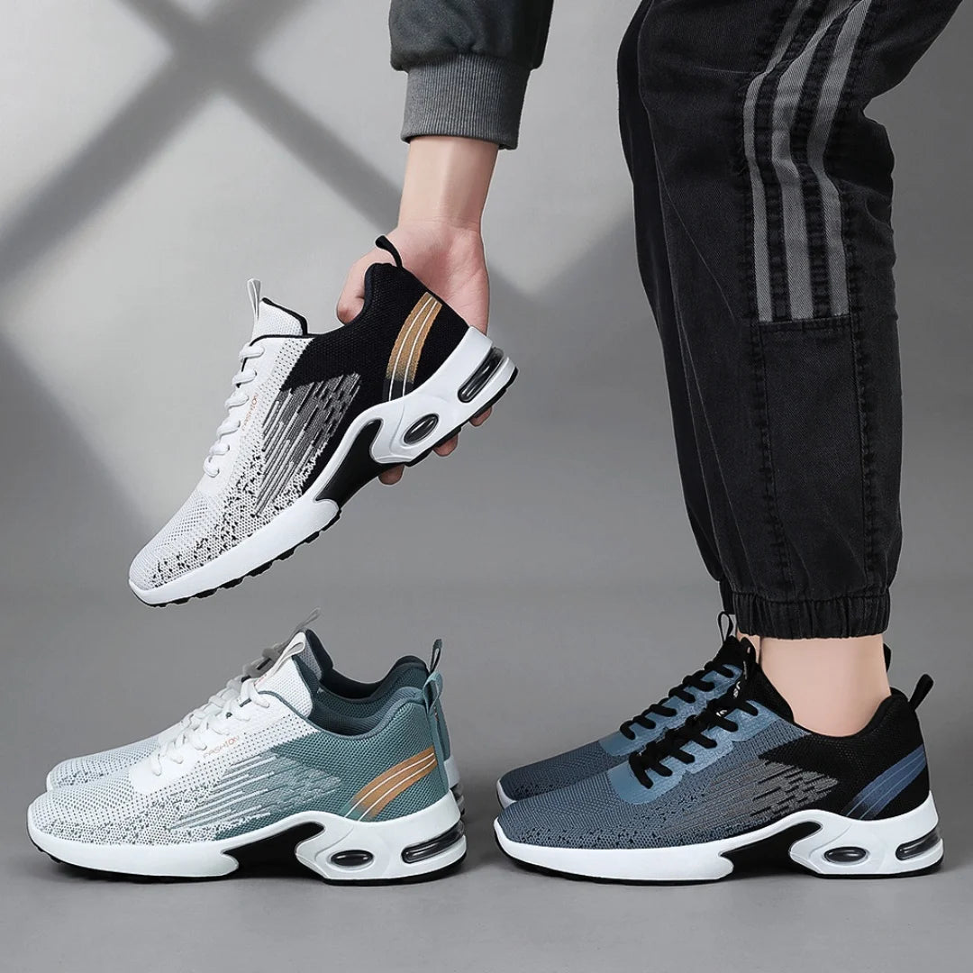 Men's Sneakers