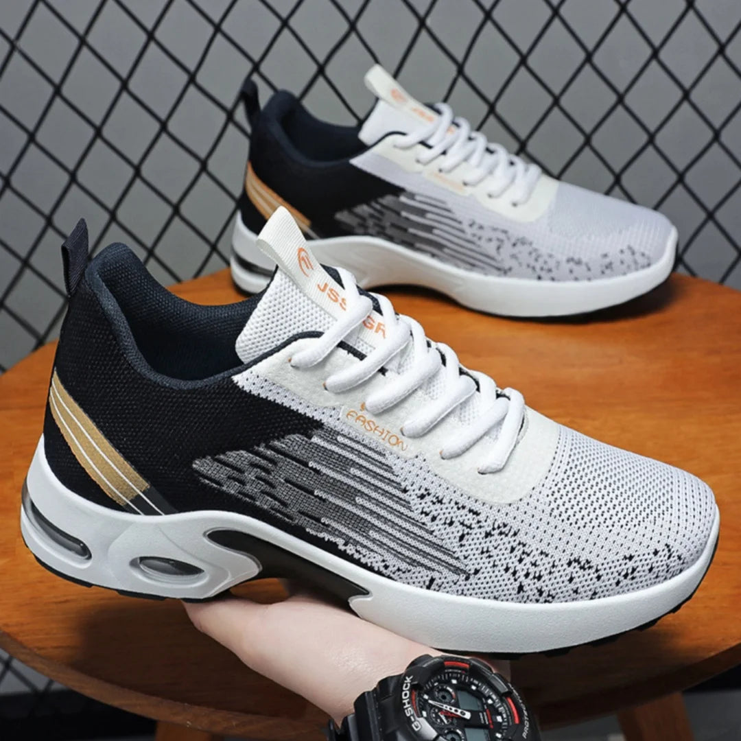 Men's Sneakers