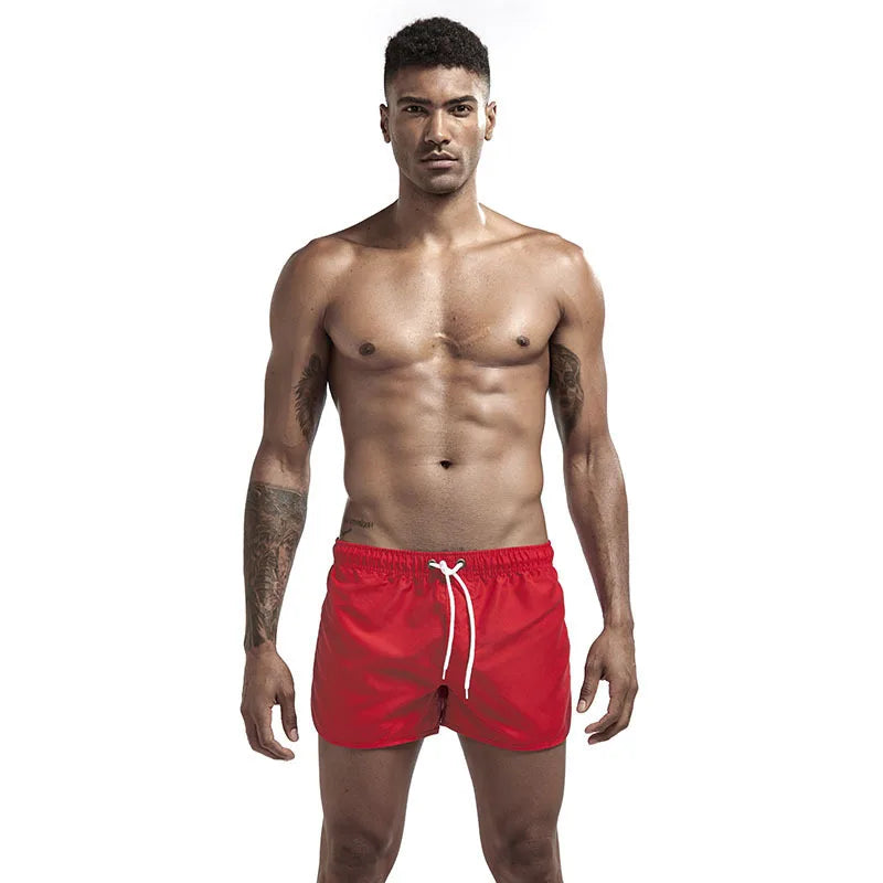 Men's Swim Shorts