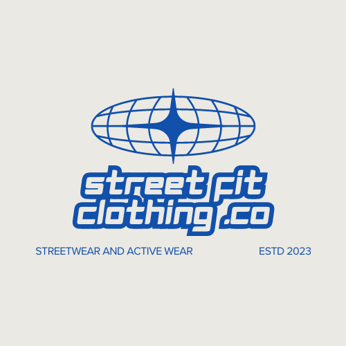 streetfit clothing collective